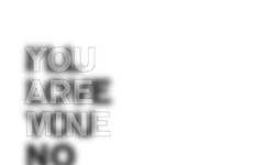 Hidden Emotional Abuse Ads