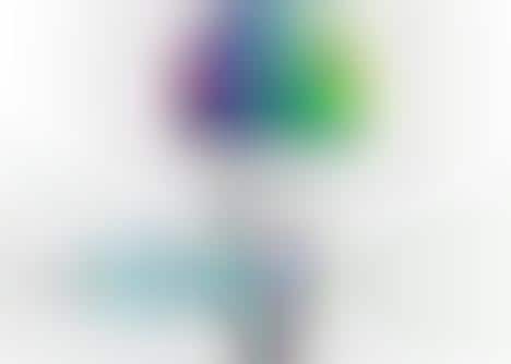 Voice-Enabled Smart LED Bulbs