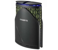Compact Powerful Gaming PCs Image 2