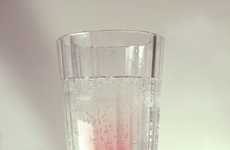 Electric Carbonation Devices