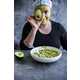 Avocado Matcha Masks Image 5