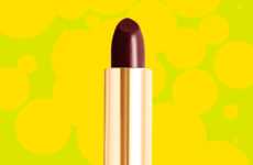 Superfood Lipstick Ranges