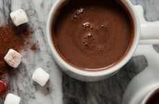 Cabernet Cocoa Recipes