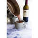 Cabernet Cocoa Recipes Image 2