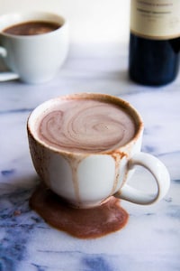 Cabernet Cocoa Recipes Image 3