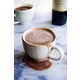 Cabernet Cocoa Recipes Image 3