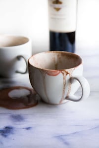 Cabernet Cocoa Recipes Image 4
