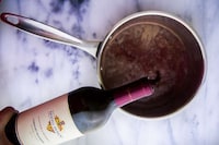 Cabernet Cocoa Recipes Image 5