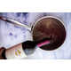 Cabernet Cocoa Recipes Image 5