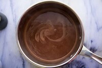 Cabernet Cocoa Recipes Image 6