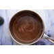 Cabernet Cocoa Recipes Image 6