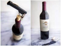 Cabernet Cocoa Recipes Image 7