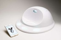Playful Pet-Feeding Hubs Image 3