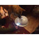 Playful Pet-Feeding Hubs Image 4