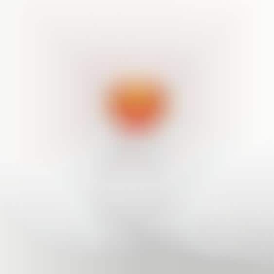 Face-Steaming Devices