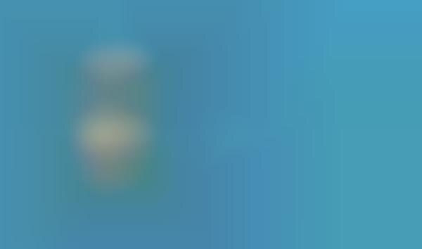 Battery Death-Alerting Apps