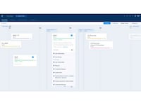 Business Productivity Platforms Image 2
