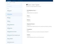 Business Productivity Platforms Image 3