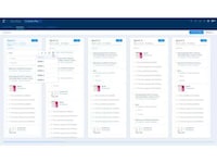 Business Productivity Platforms Image 4