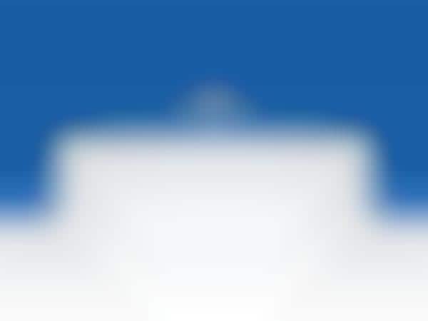 Cloud App Dashboards