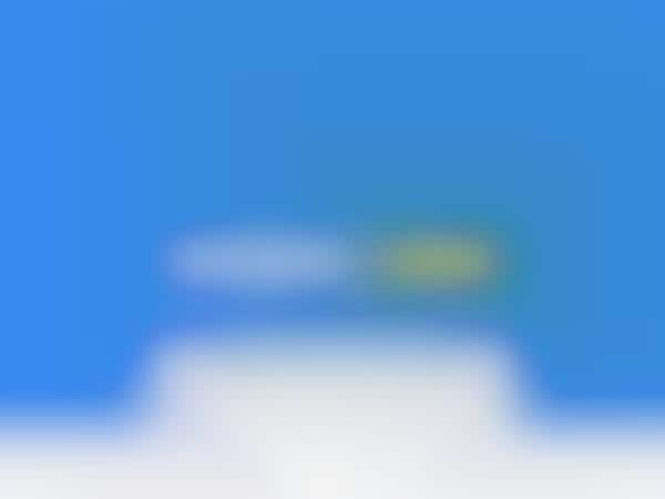 Cloud Platform Services
