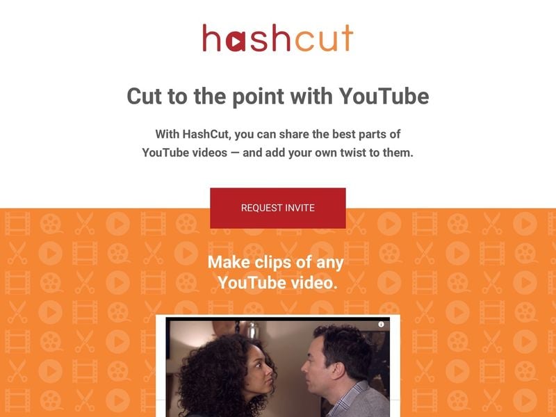 Video Meme Creators