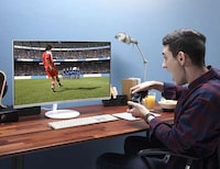 Image-Perfecting Monitors Image 2