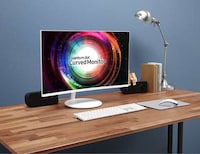 Image-Perfecting Monitors Image 6