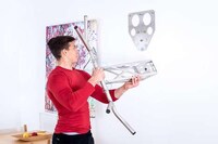 Total Body Workout Equipment Image 2