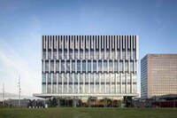 Stark University Libraries Image 2