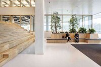 Stark University Libraries Image 4