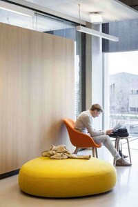 Stark University Libraries Image 6