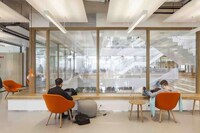 Stark University Libraries Image 7