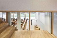 Stark University Libraries Image 8