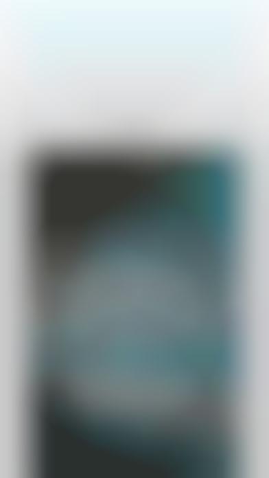 Quick Meditation Apps