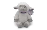 Sleep-Assisting Sheep Toys Image 2