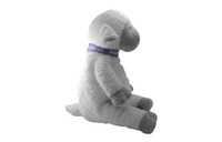 Sleep-Assisting Sheep Toys Image 3