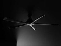 Smartphone-Controlled Ceiling Fans Image 2