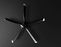 Smartphone-Controlled Ceiling Fans Image 4