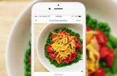 Gamified Social Dieting Apps