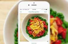 Gamified Social Dieting Apps