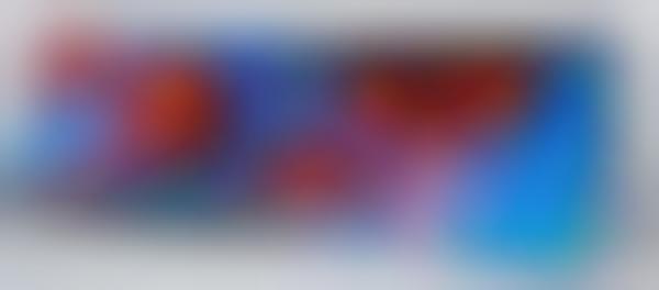 Hybrid Tablet Laptops