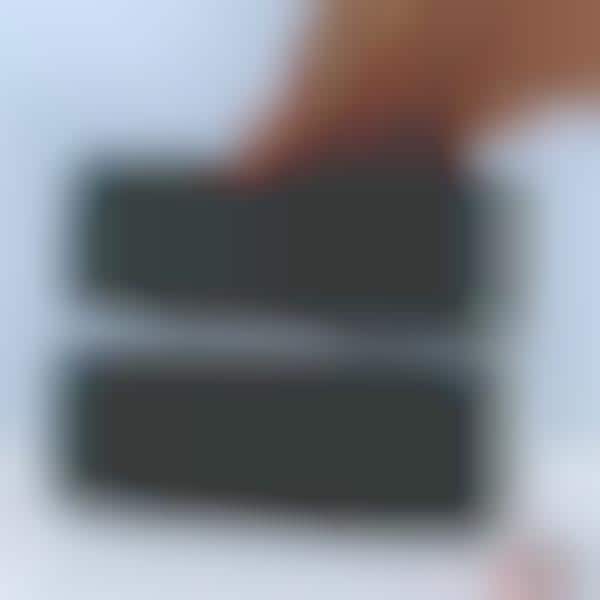 Smart Stackable Speakers