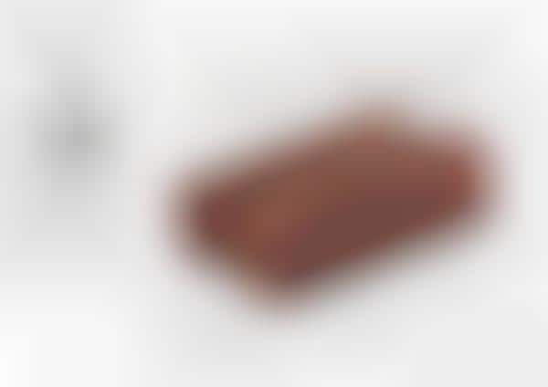 Smartphone-Connected Camera Enhancers