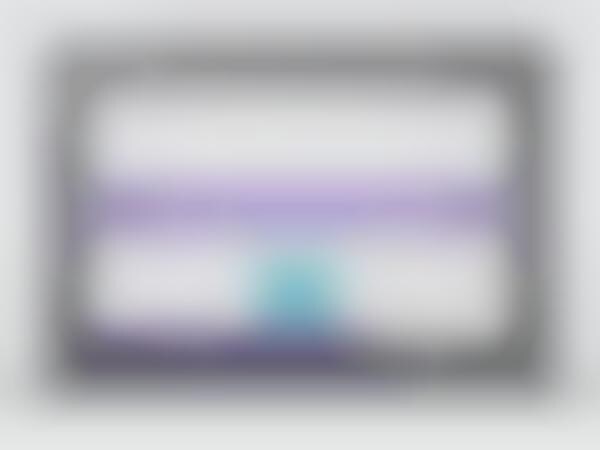 Repetitive Project Checklist Apps