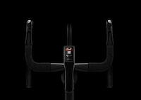 Versatile Carbon Fiber Bikes Image 4