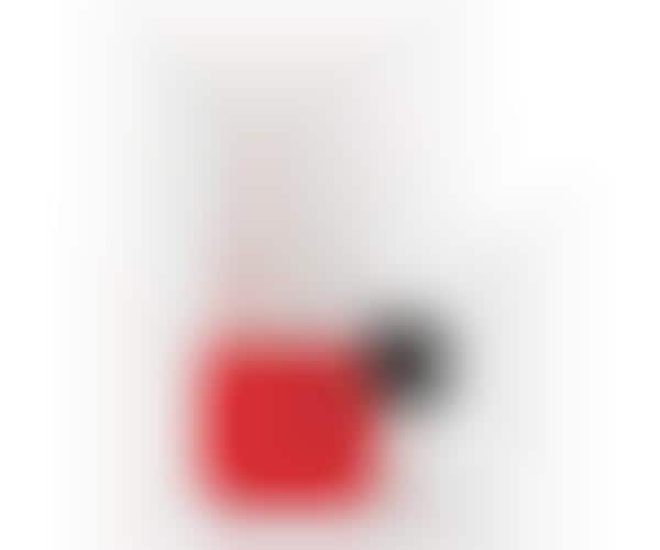 AI Baby Monitors