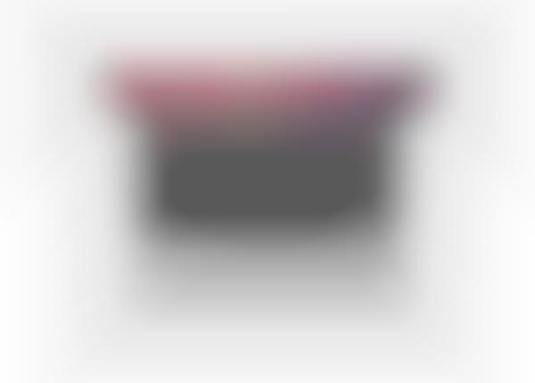 Flippable Tablet Laptops