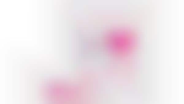 Intimacy Toy App Platforms