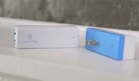 Wireless Wall Outlet Adapters Image 2